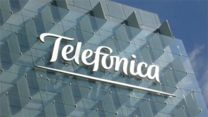 telefonicaedificio