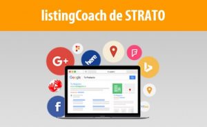 strato-listingcoach