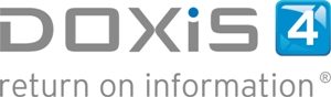 doxis4-logo
