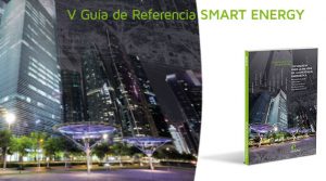 GuiaSmartEnergy2016enerTIC