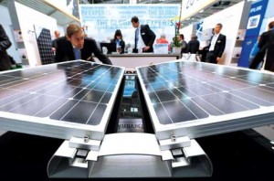 Intersolar2016