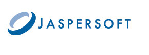 Jaspersoft