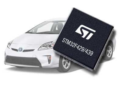 STToyotaPrius