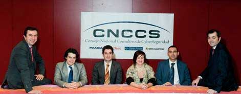 mesa redonda CNCCS