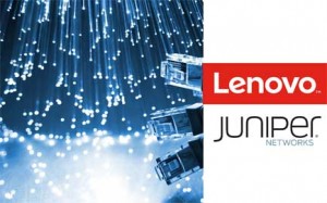 LenovoRedJuniper