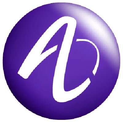 Alcatel Lucent