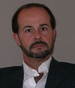IgnacioLopezCarrilloLEDAmc