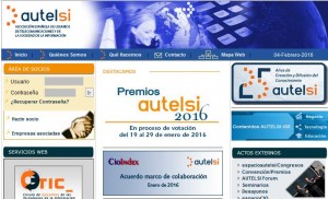 autelsi