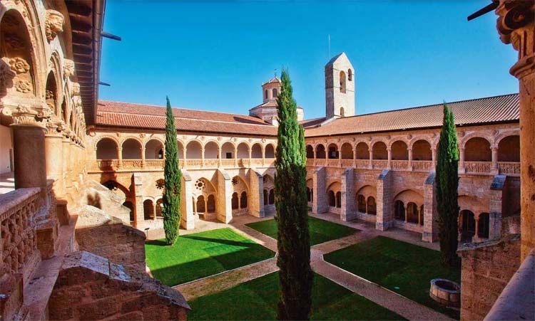 Castilla-Termal-Monasterio-de-Valbuena-130