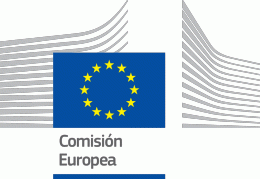 20170203090032.comision_europea_logo_svg_260_auto_ar_pad_ncrop