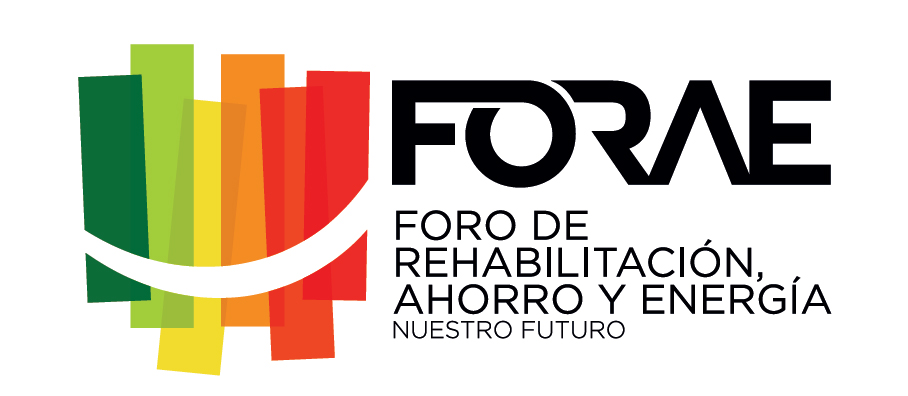 201502-forae-integrado-logo