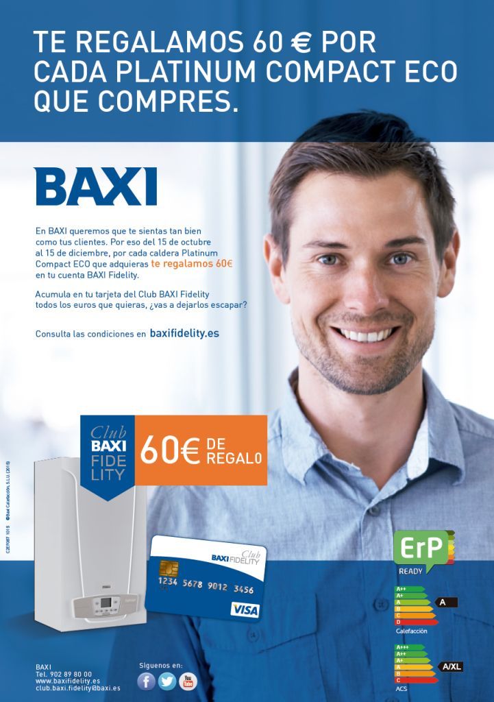 BAXI_promocin_Platinum_Compact_ECO