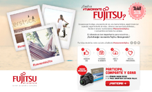Fujitsu_post_1