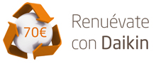 daikin_renuevate_invierno2014