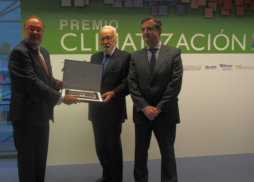 premio_climatizacion_javier