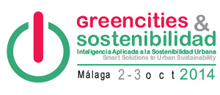 greencities_cabecera