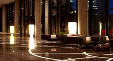 jornada_iluminacion_hoteles