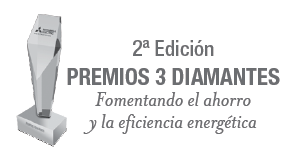 logo_premios