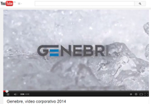 genebre_video