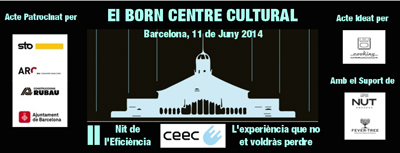 el-born-centre-cultural