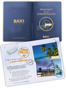 BAXI_Pasaporte_a_la_condesacin