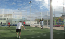 systemair_torneo_padel_final