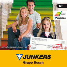 JUNKERS_Ahorro