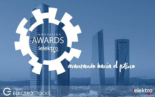 Innovation_Awards_iElektro_2017
