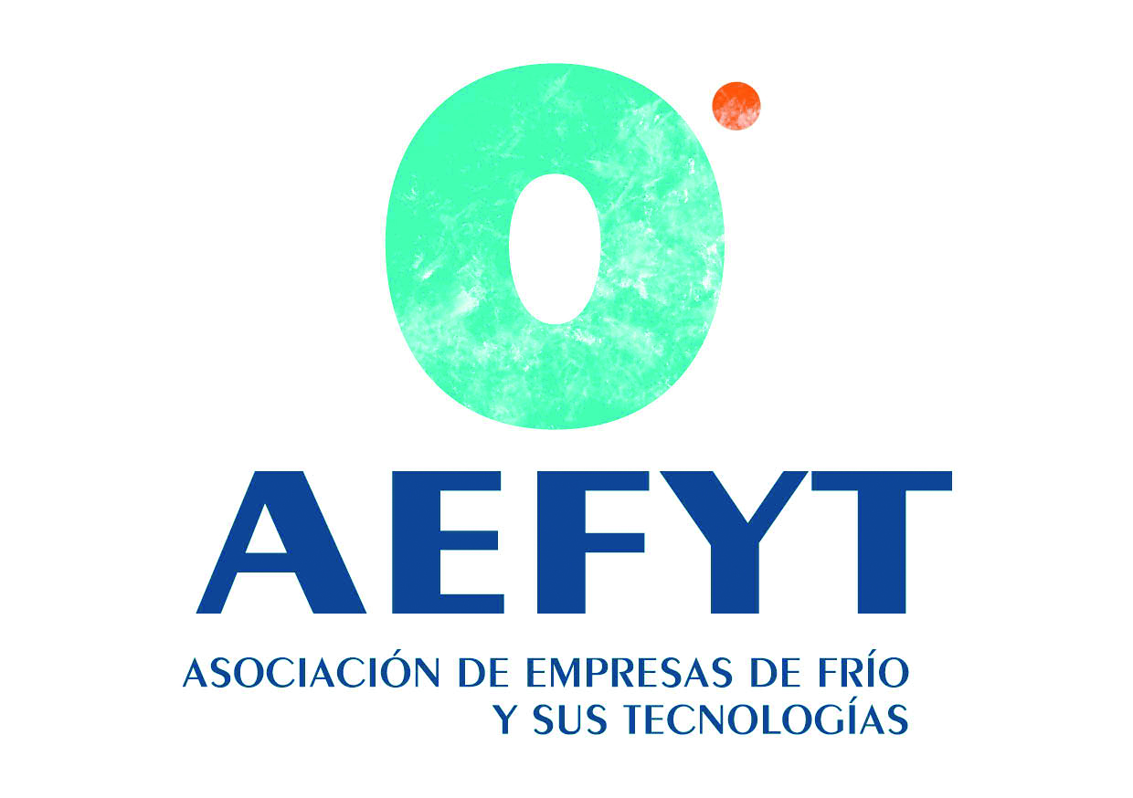 Logo_AEFYT