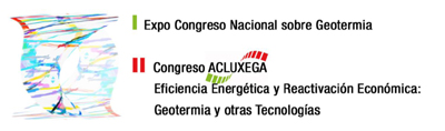 congreso_geotermia_galicia