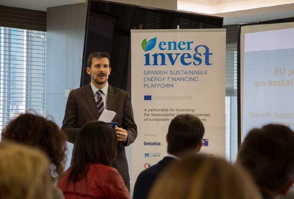 NdP_ANESE_Proyecto_ENERINVEST