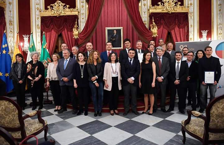 premios_eneragen