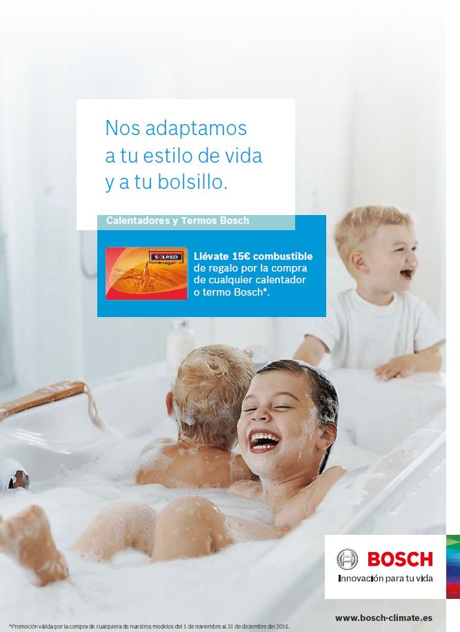Campaa_Bosch_combustible