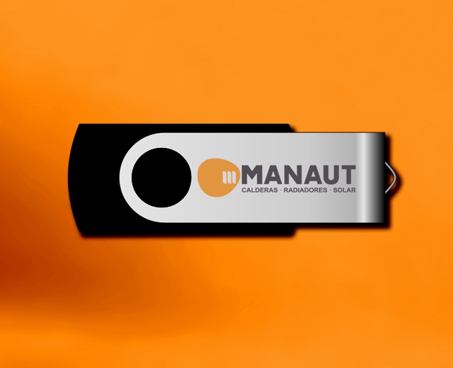 _Catalogo_de_unidades_de_obra__Manaut_en_memoria_USB