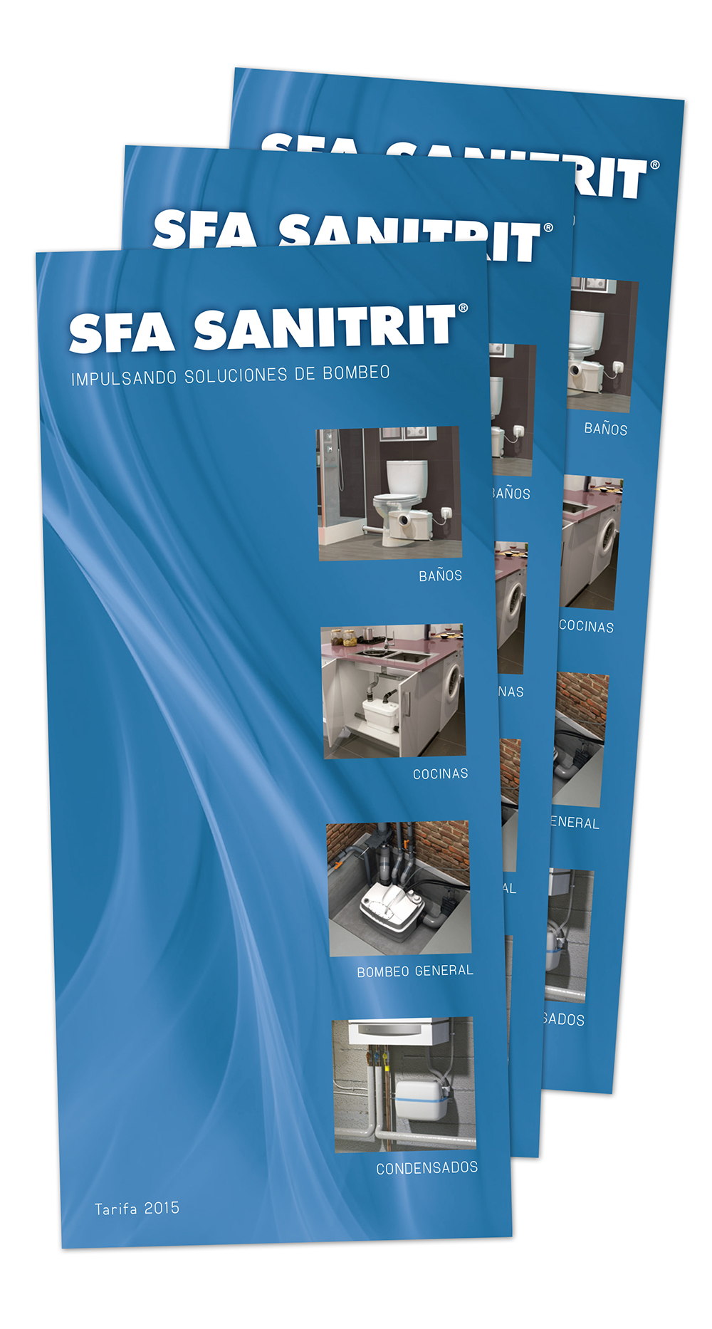 SFA_SANITRIT-_portada_tarifas_2015