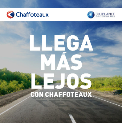 chaffoteaux_llegamaslejos