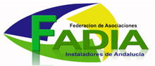 fadia_logo