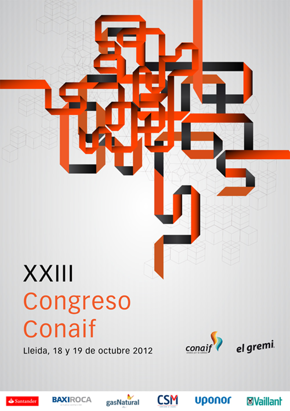 Cartel_Congreso