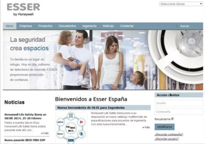 Esser_web