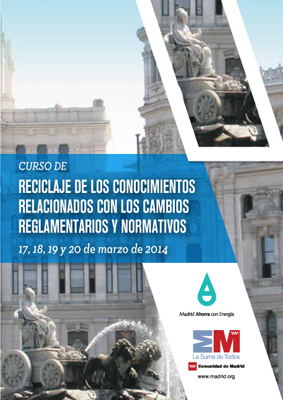 curso_reciclaje