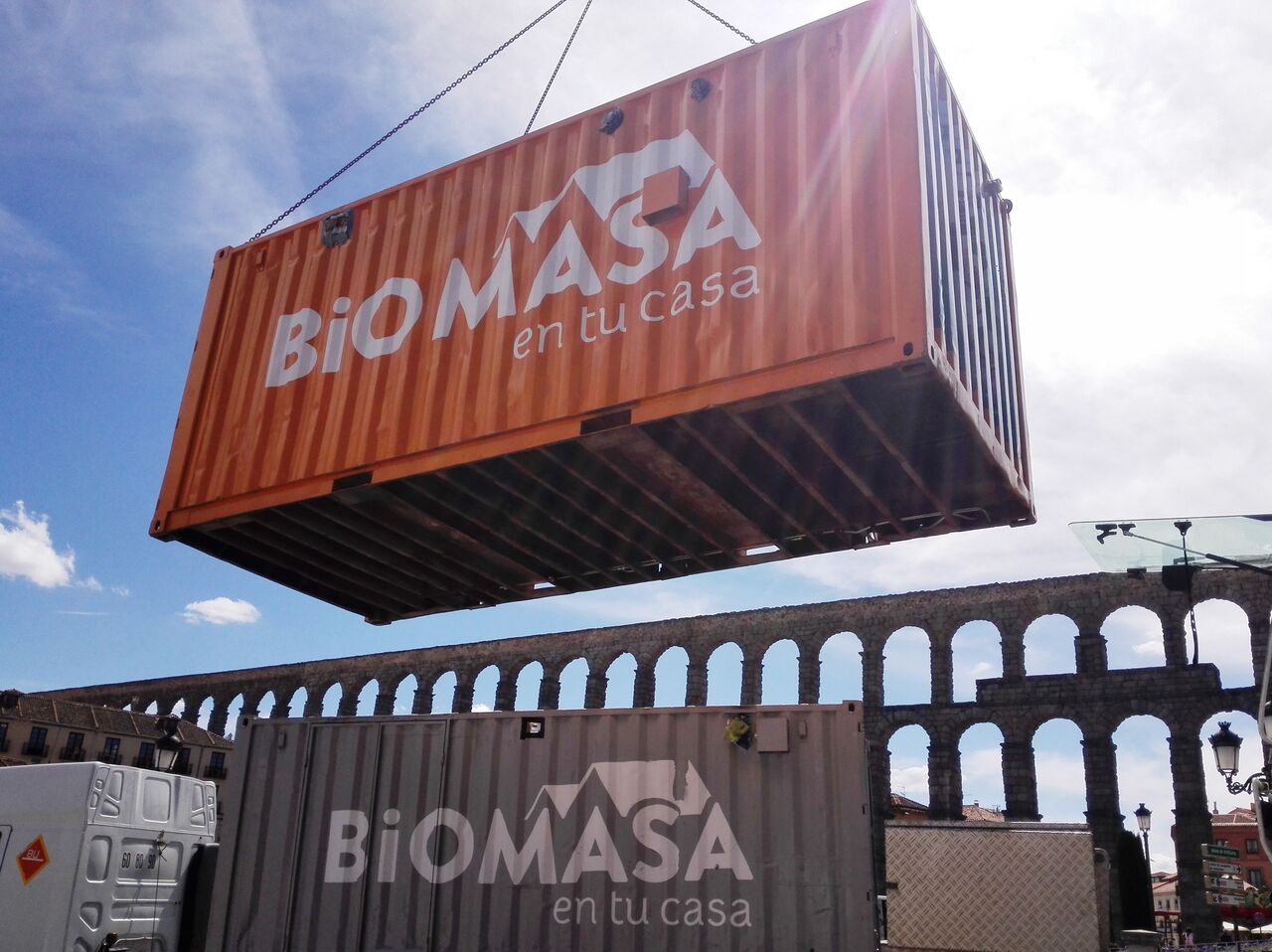 Biomasa_en_tu_casa._Acueducto