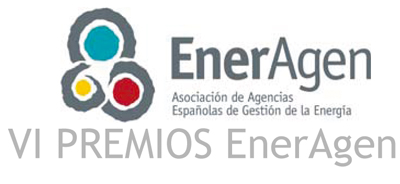 premios_EnerAgen_20141