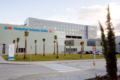 hosp_inf_sofia_1