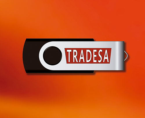 _Catlogo_unidades_de_obra__Tradesa_en_memoria_USB