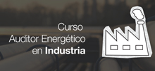 a3e_curso_auditor_industria