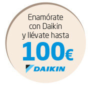 daikin_100euros