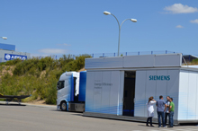 Siemens_tour2