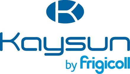 Logo_Kaysun