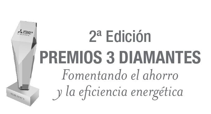 Logo_2_edicion
