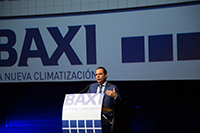 Jordi_Mestres_Director_General_de_BAXI_BAXi